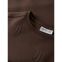 NAME IT Sweatshirt Nillina Shopping Bag